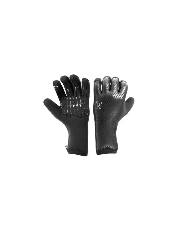 Gant Néoprène SOORUZ Wind Haute Qualité