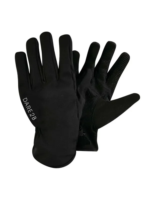 Gant Technique Dare 2b Pertinent II Tendance
