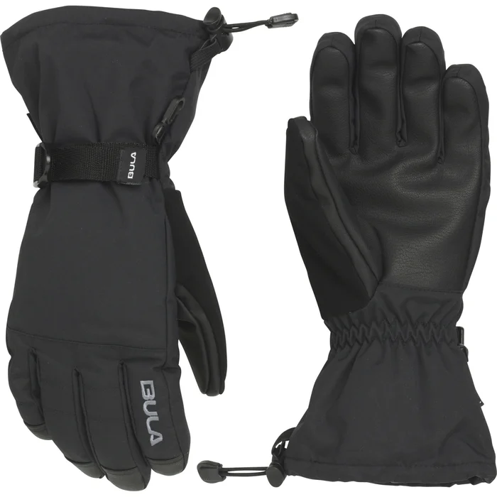 Gants Bula Move [Taille S]