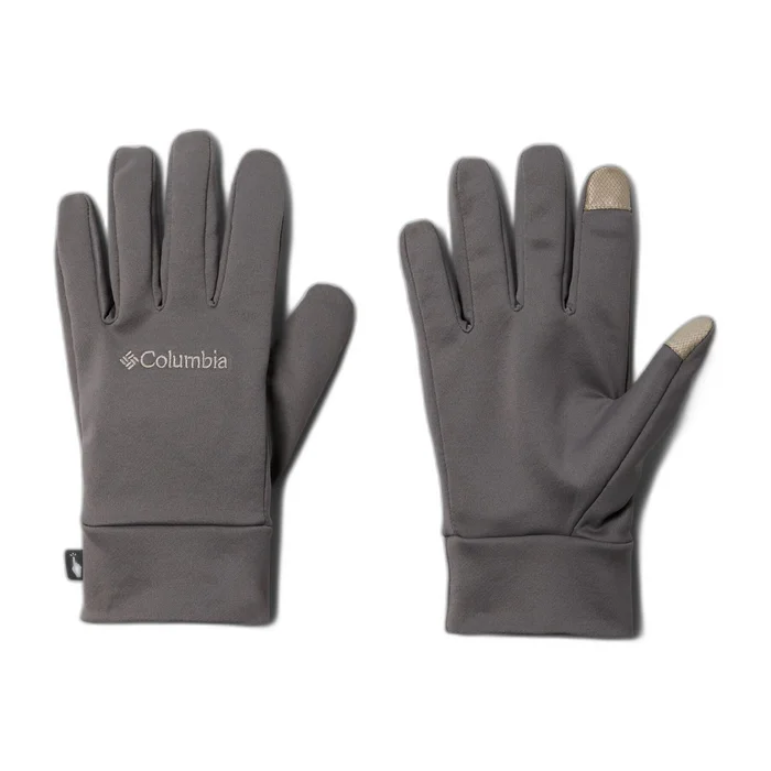 Gants Columbia Omni-Heat Touchu2122 [Taille S]