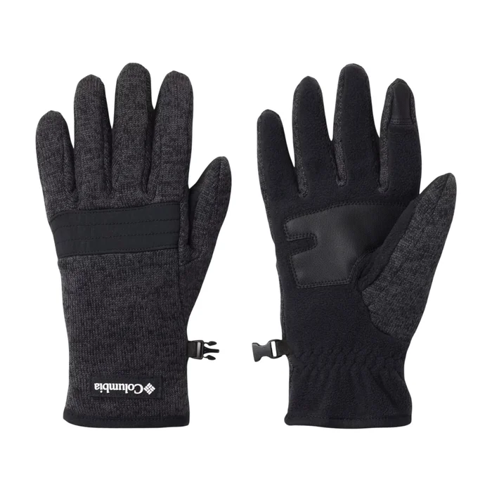 Gants Columbia Sweater Weather [Taille S]