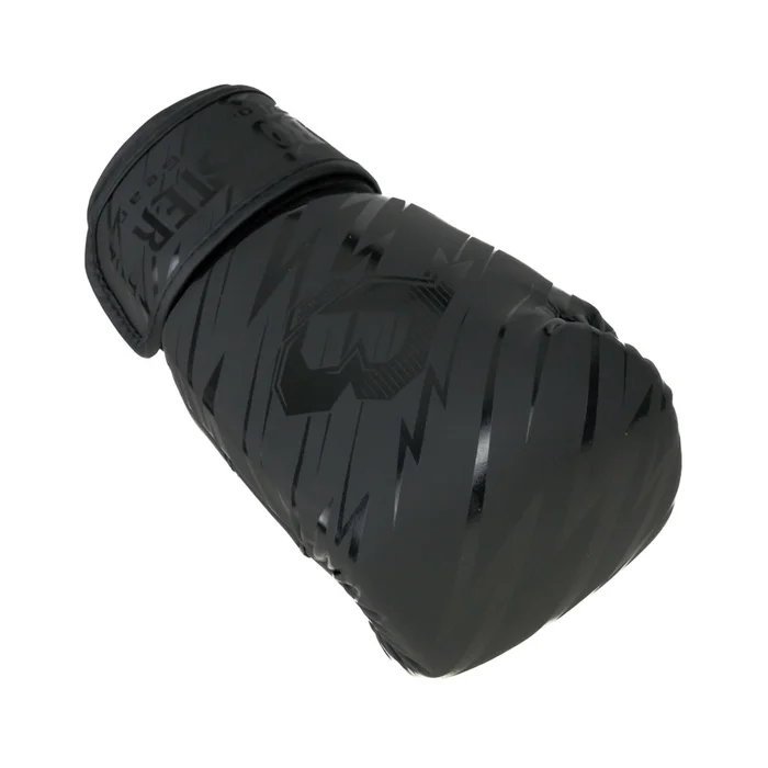 Gants de boxe enfant Booster Fight Gear Combat series 4