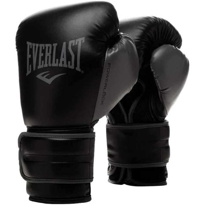 Gants de boxe Everlast Powerl 2Pro Lac