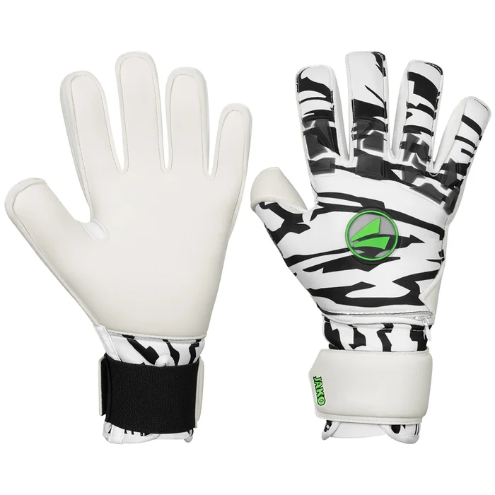 Gants de gardien Animal WRC Protection