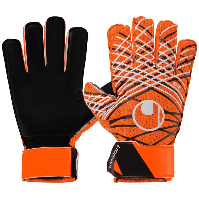 Gants de gardien Resist Starter