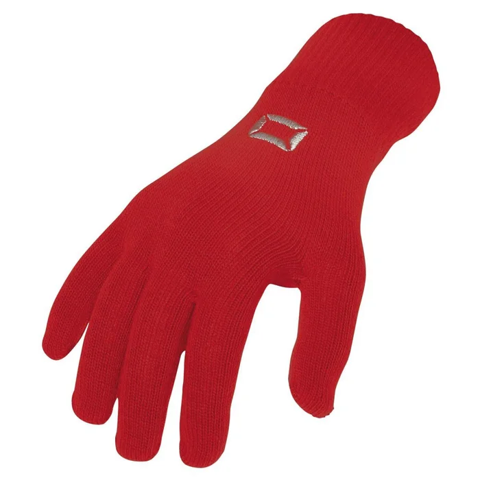 Gants de joueur Stanno Stadium
