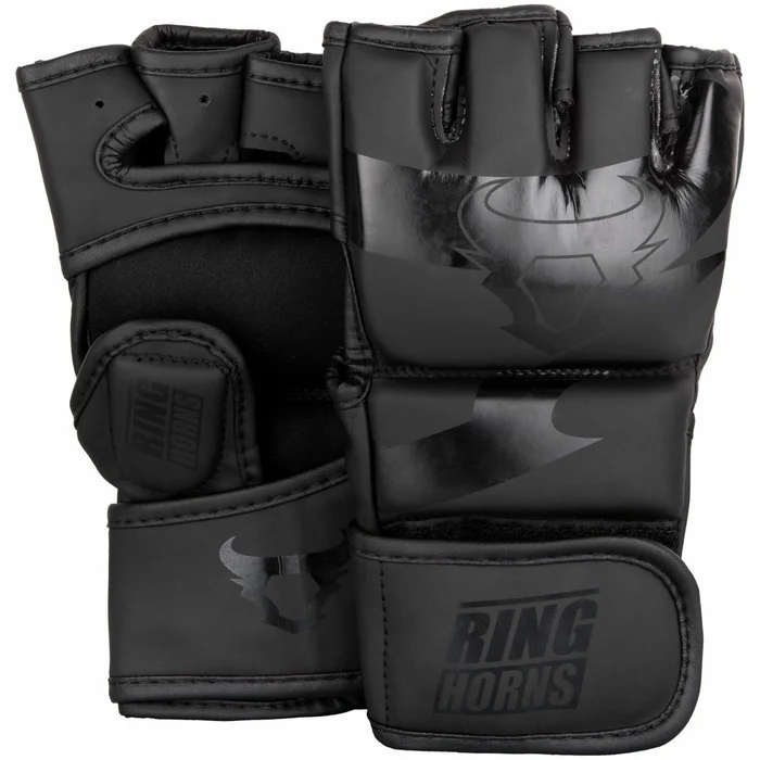 Gants de MMA Ringhorns Charger