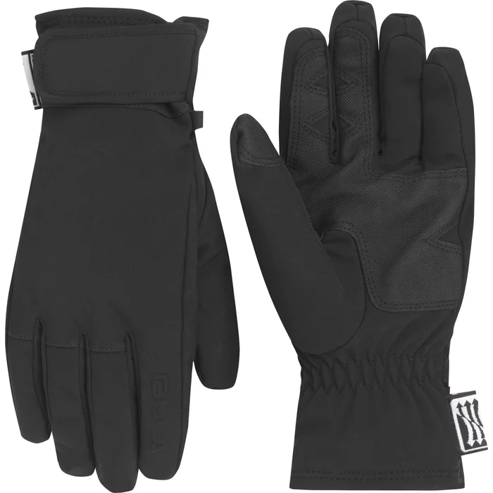 Gants enfant Bula Classic