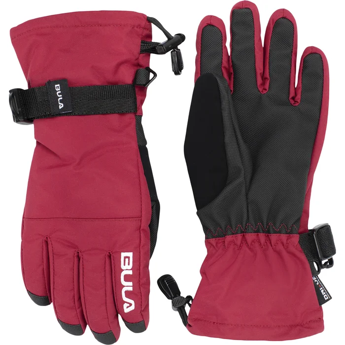 Gants enfant Bula Move