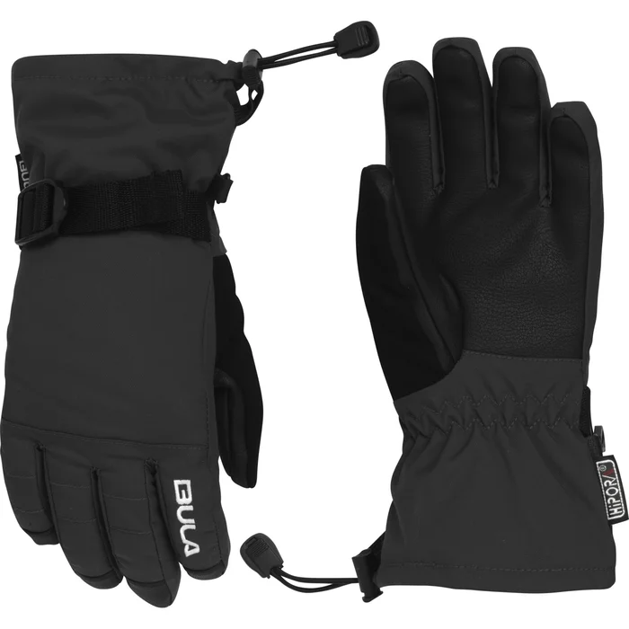 Gants enfant Bula Move [Taille 8 ans]