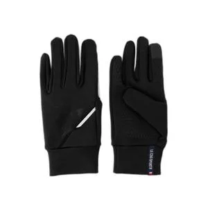 Gants Essentiels N°1