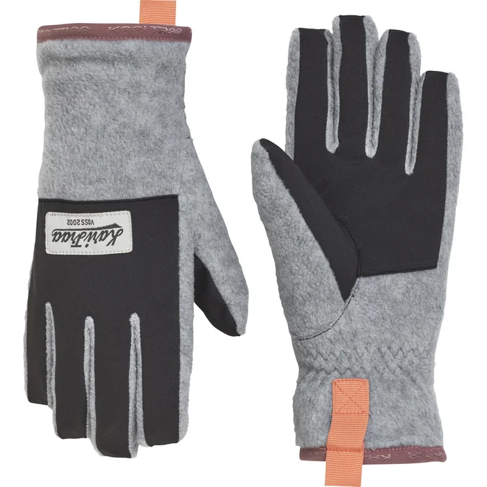 Gants femme Kari Traa Ragna