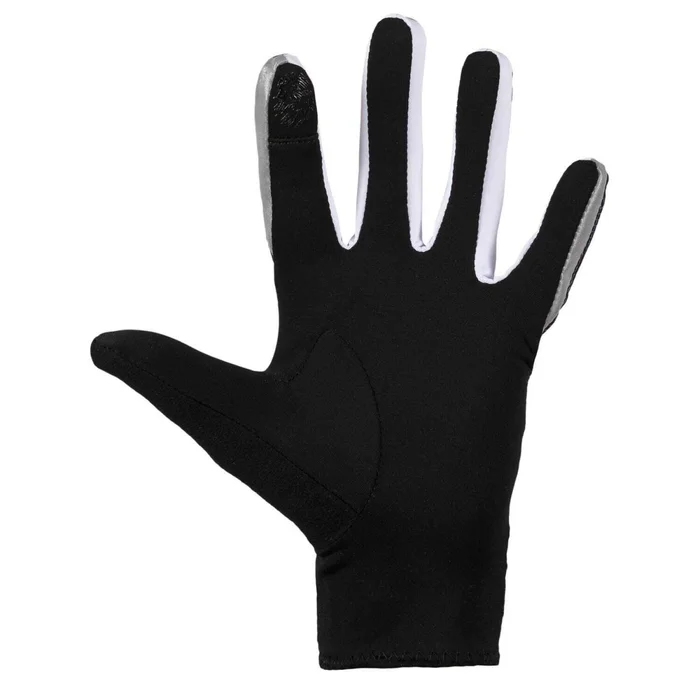 Gants femme La Sportiva [Taille XS]