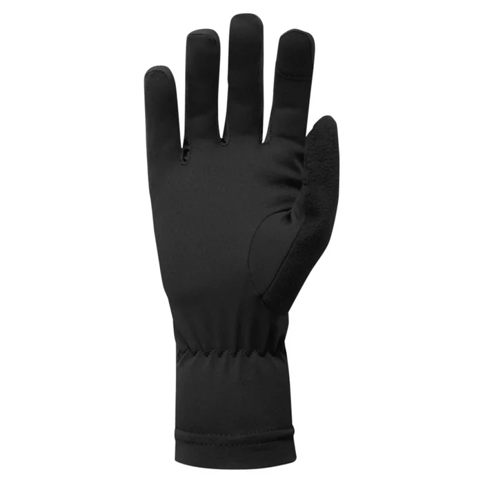 Gants femme Montane Trail Lite [Taille XS]
