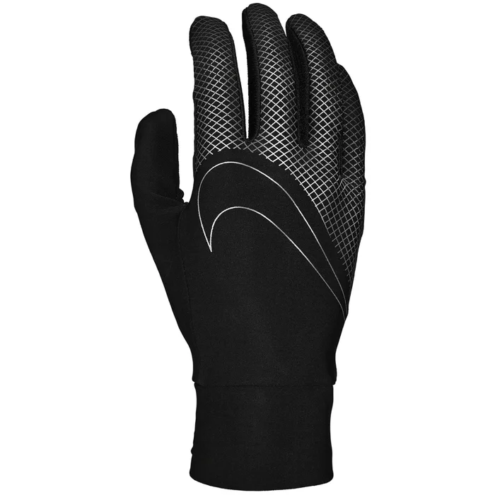 Gants femme Nike 360 lightweight tech running