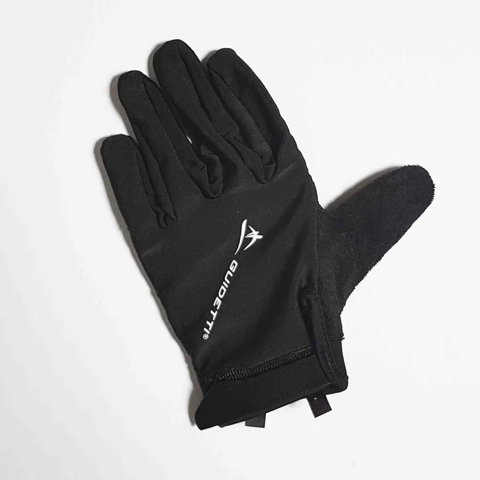 Gants Guidetti Viper + [Taille S]