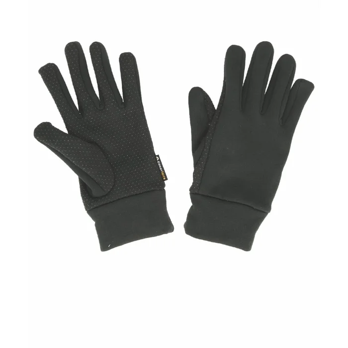 Gants hiver u00c9lu00e9menterre Stampa [Taille S]