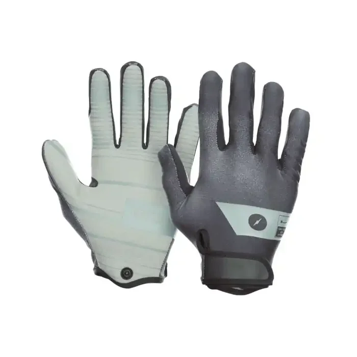 Gants Ion Amara Full 60332/uqf Finger Nouveauté
