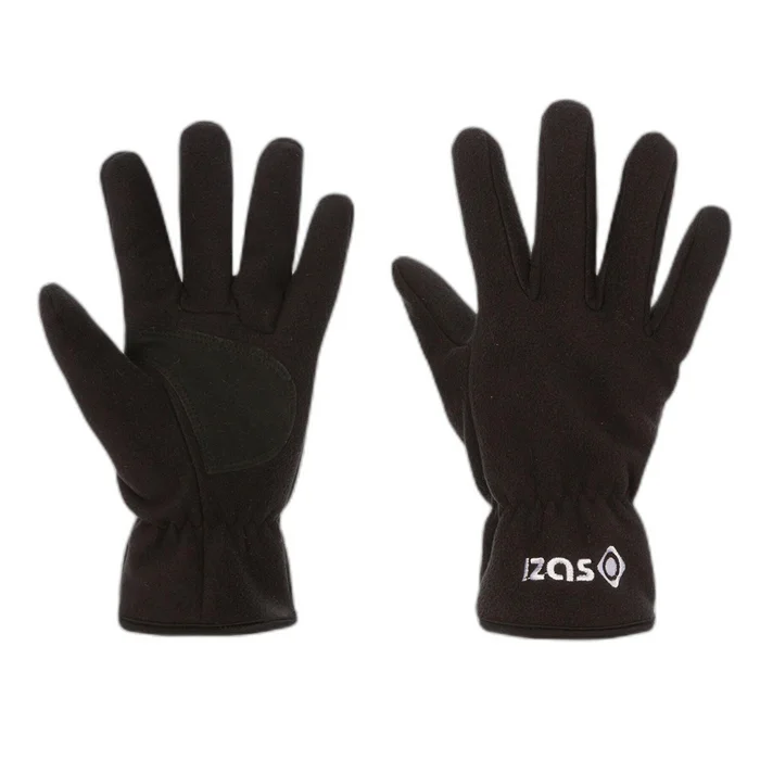 Gants Izas VIK [Taille S]