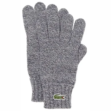 Gants Lacoste Men RV2783 Wol Lightning Chine