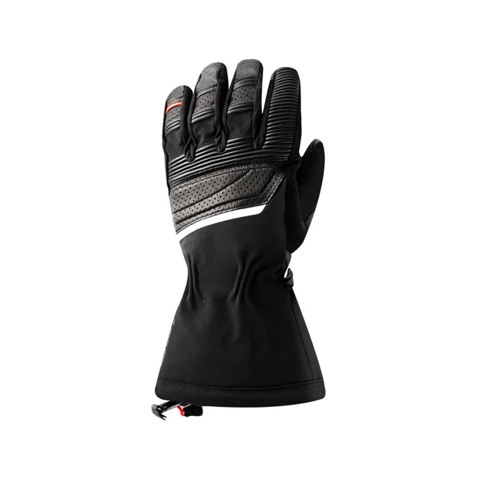 Gants Lenz 6.0 [Taille S]