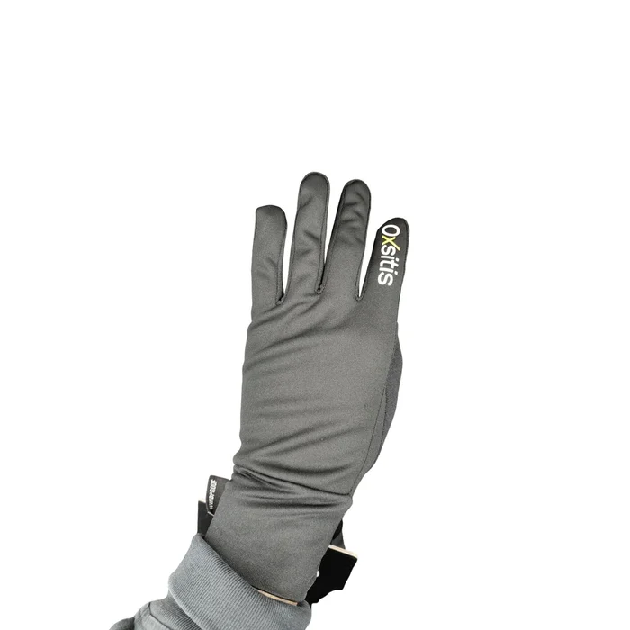 Gants Lhotse WP 31380 [Taille 2XS]