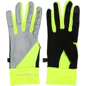 Gants Mingus