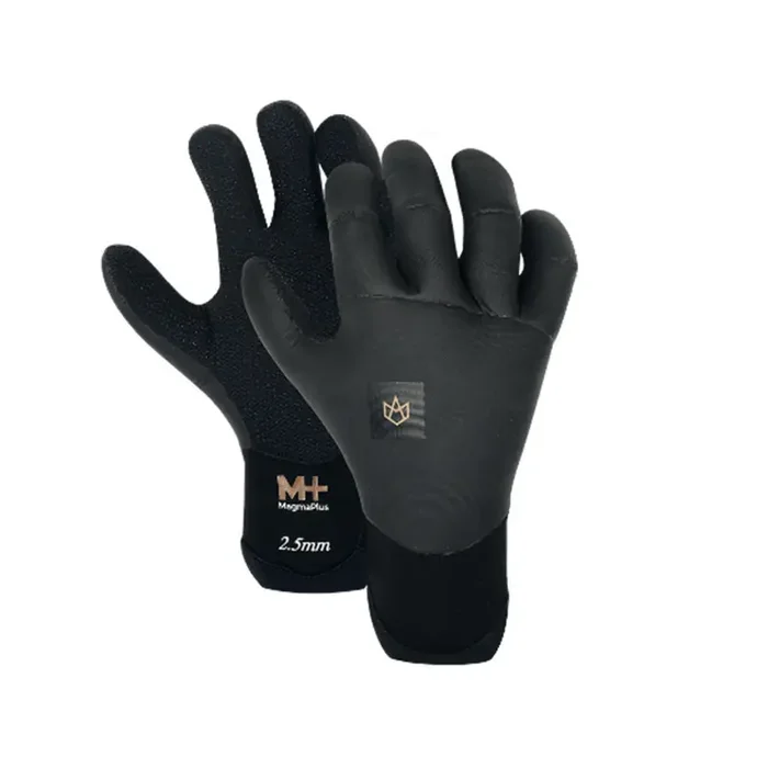 Gants Neoprene Manera Magma 2.5mm Prix Promo
