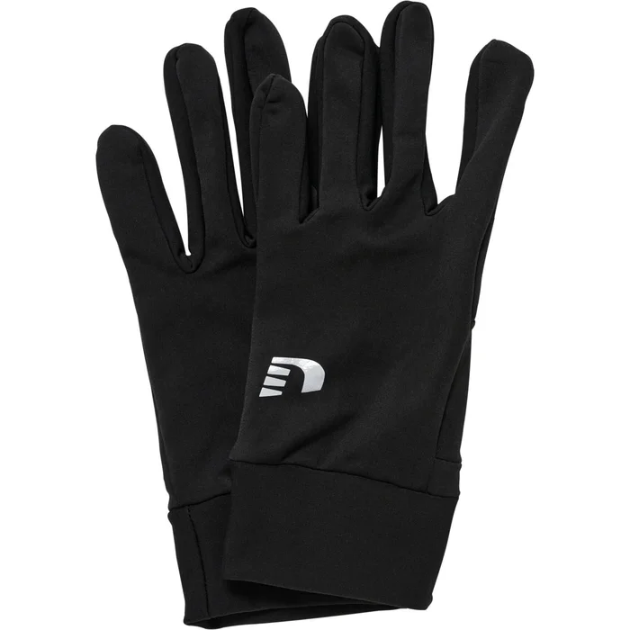 Gants Newline Core [Taille XS]