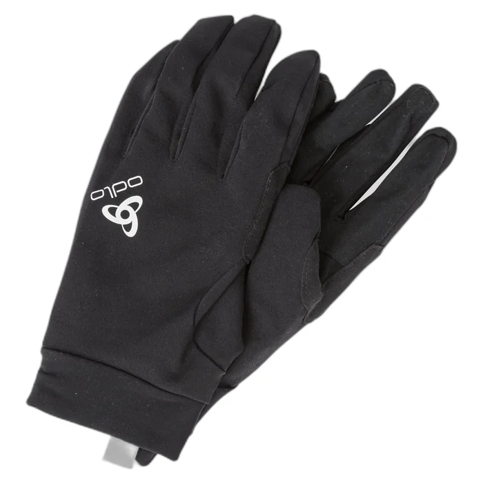 Gants Odlo Waterproof Light