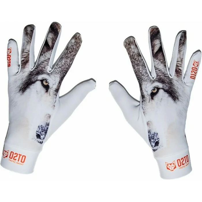 Gants Otso Endurance Wolf [Taille XS/S]