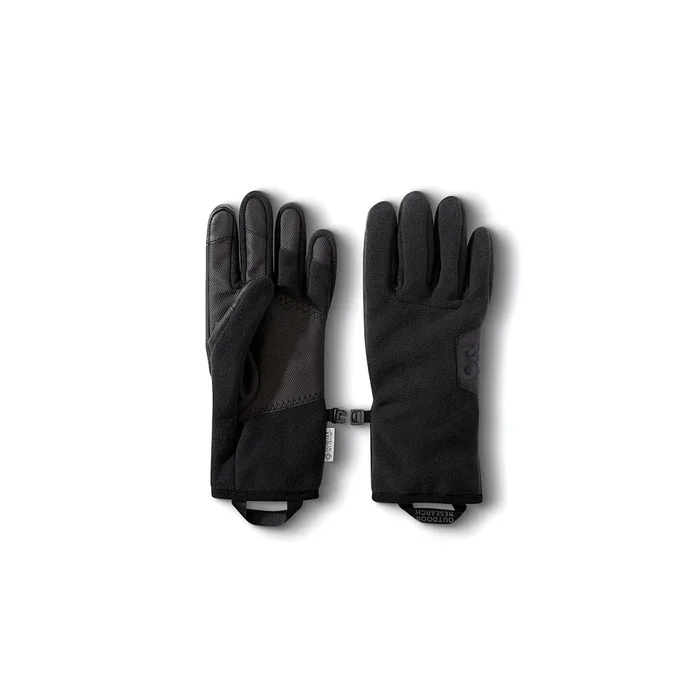 Gants Outdoor Research Gripper Sensor [Taille S]
