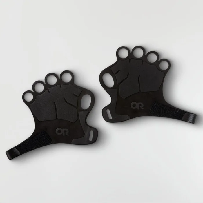 Gants Outdoor Research Splitter II [Taille XS]