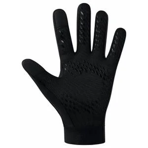 Gants pour joueur de champ