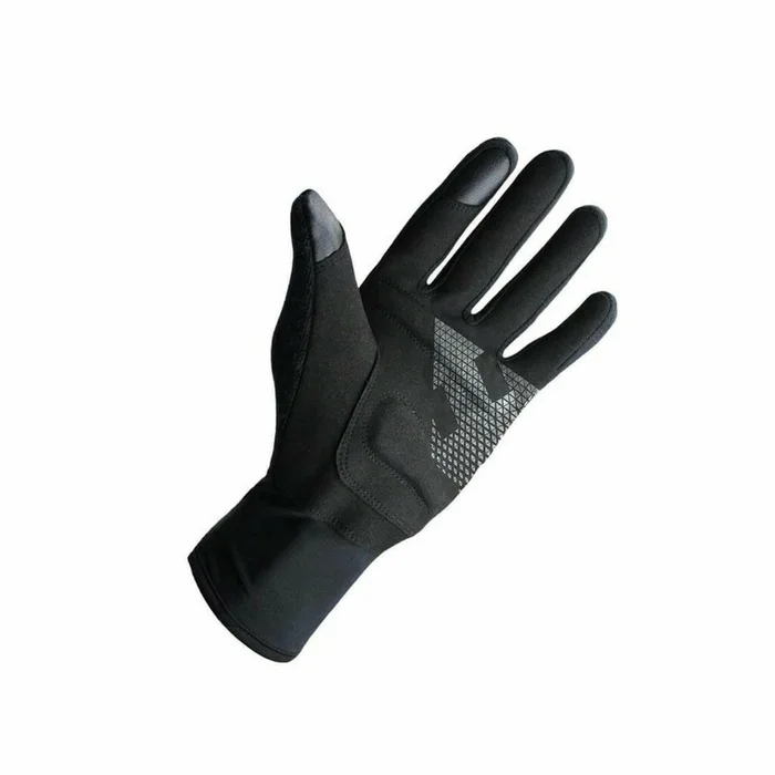 Gants trail-touch RaidLight [Taille S]