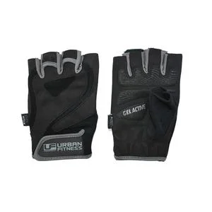 Gants training en gel Pro