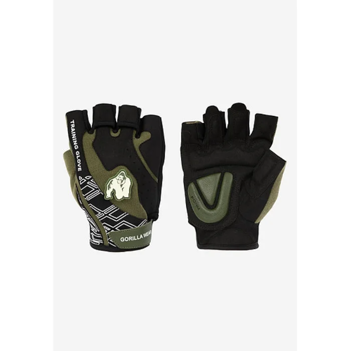 Gants training Gorilla Wear Mitchell 2.0