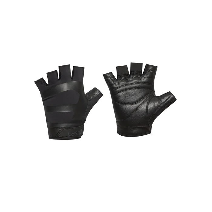 Gants training multi Casall
