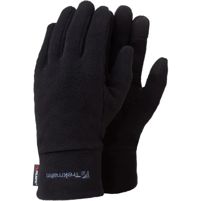 Gants Trekmates Annat [Taille S]