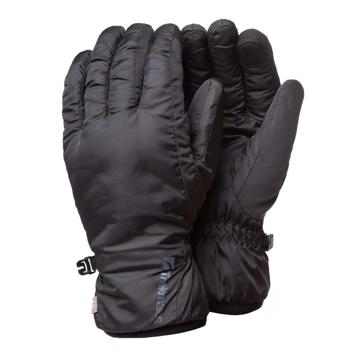 Gants Trekmates Thaw [Taille S]