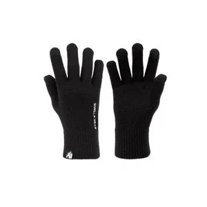 Gants tricotés Waco