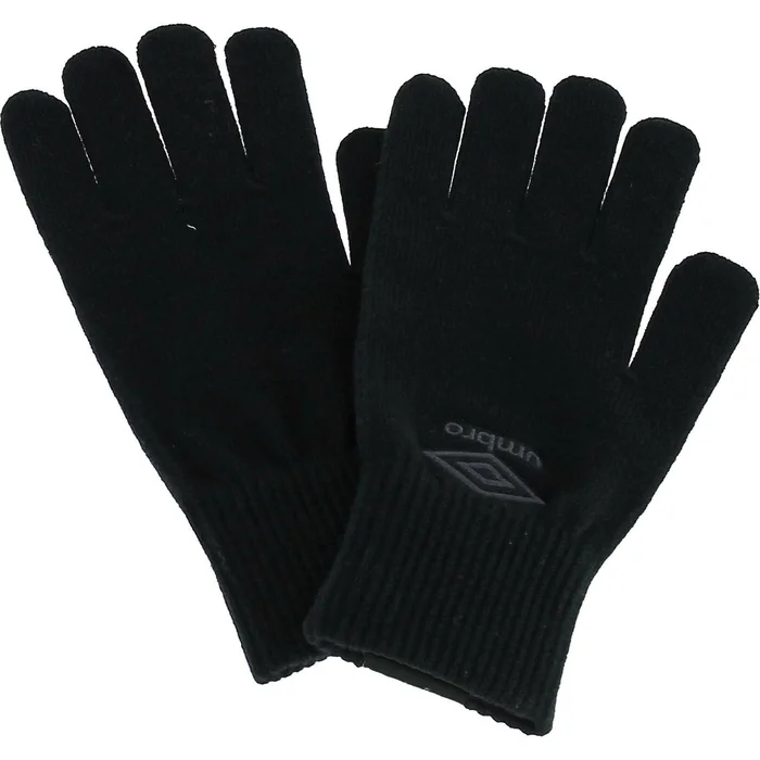 Gants Umbro