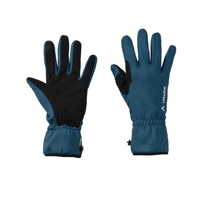 Gants VAUDE Basodino III [Taille  10]