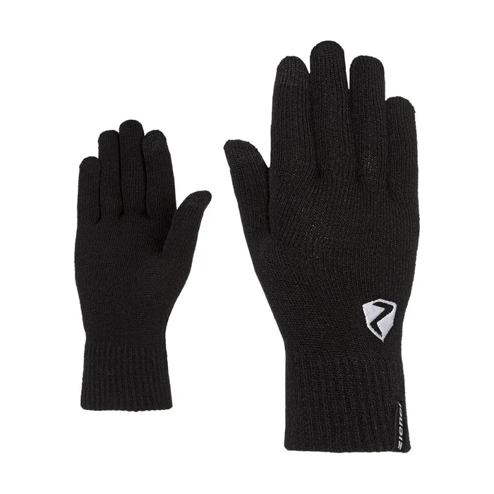 Gants Ziener Iaco Touch [Taille S]