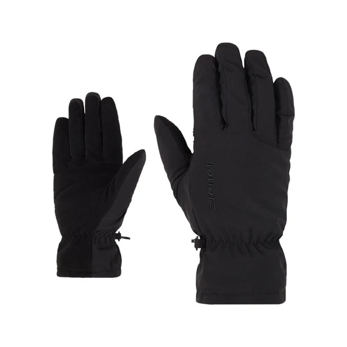 Gants Ziener Iberius [Taille XS]