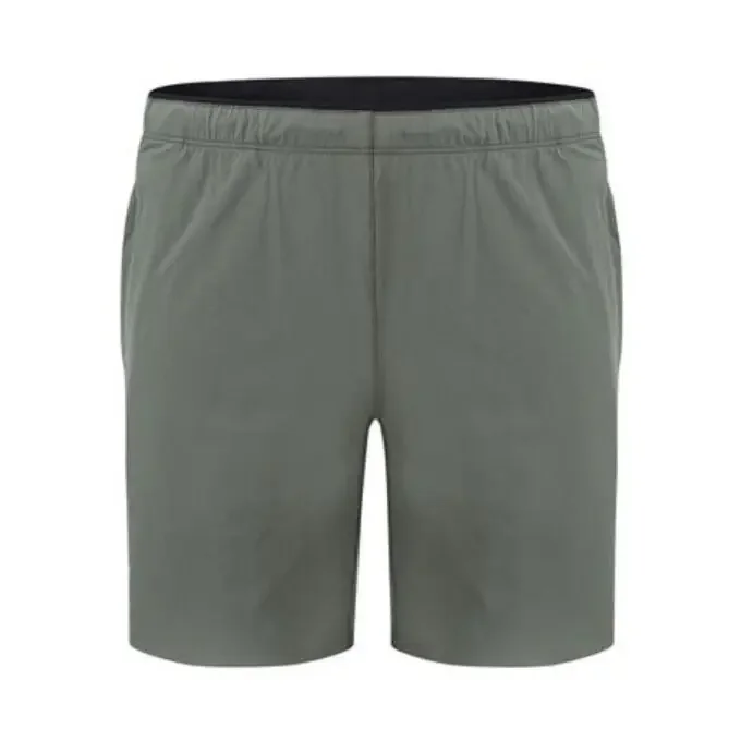 Garantie Incluse Bermuda homme Montura Shadow – Verde Salvia