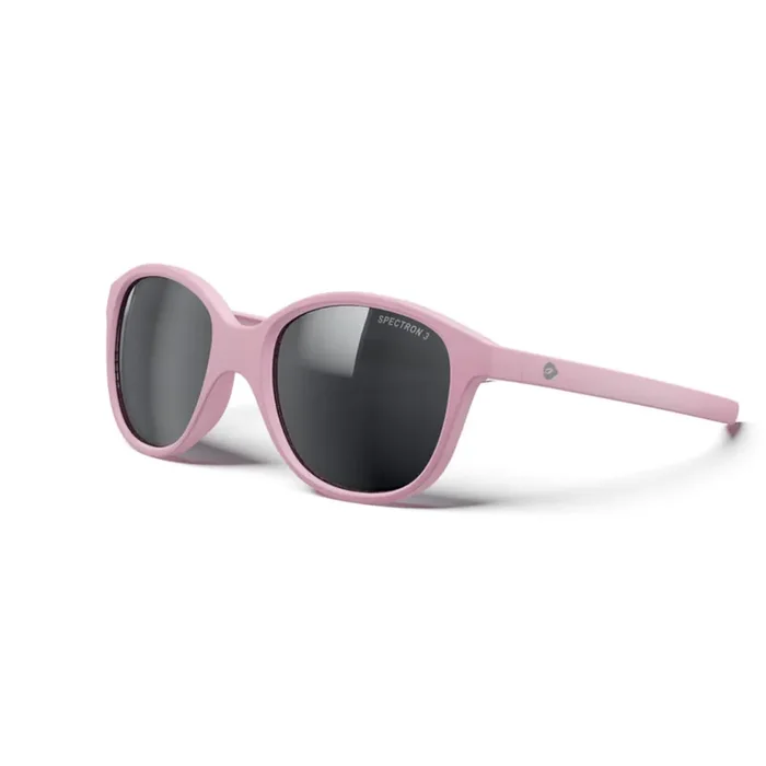 Garantie Incluse JULBO Thea JR 4-8 ans