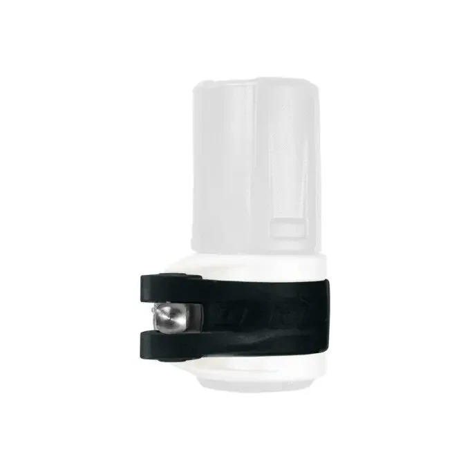 Garantie Incluse Mécanisme de fermeture Leki SPEED LOCK 2 16/14mm