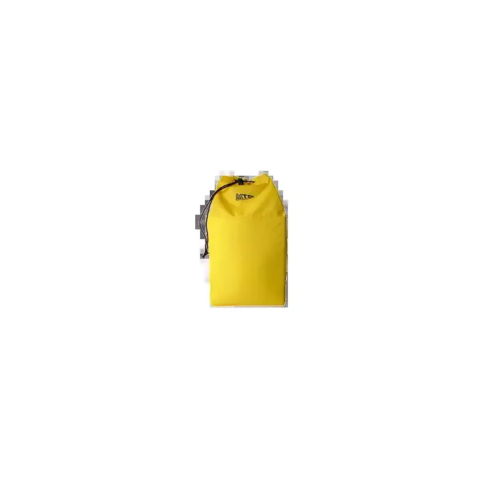 Garantie Incluse Protection matelassée 20L pour sac spéléo MTDE