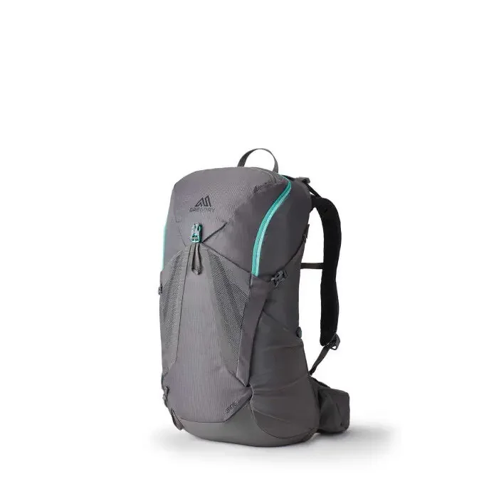 Garantie Incluse Sac à dos Gregory JADE 28